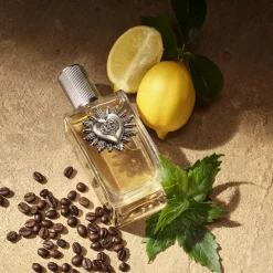 Dolce & Gabbana Devotion Pour Homme Eau de Parfum Spray