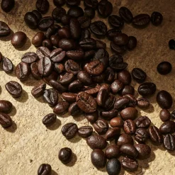 Dolce & Gabbana Devotion Pour Homme Eau de Parfum Spray