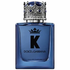 Dolce & Gabbana K By Dolce&Gabbana Eau de Parfum Spray