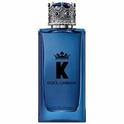 Dolce & Gabbana K By Dolce&Gabbana Eau de Parfum Spray