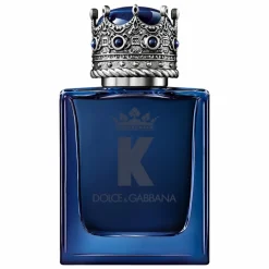 Dolce & Gabbana K By Dolce&Gabbana Eau de Parfum Intense Spray