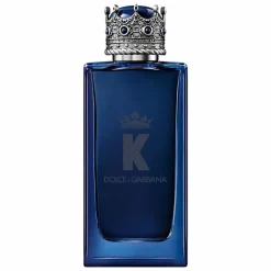 Dolce & Gabbana K By Dolce&Gabbana Eau de Parfum Intense Spray