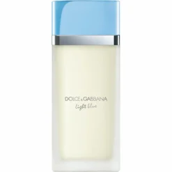 Dolce & Gabbana Light Blue Eau de Toilette Spray