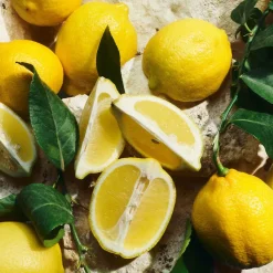 Dolce & Gabbana Light Blue Eau de Toilette Spray