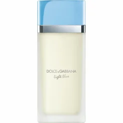 Dolce & Gabbana Light Blue Eau de Toilette Spray