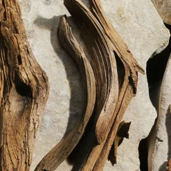 Dolce & Gabbana Light Blue Eau de Toilette Spray