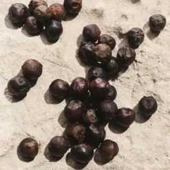 Dolce & Gabbana Light Blue Capri in Love Pour Homme Eau de Parfum Spra