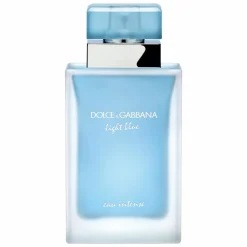 Dolce & Gabbana Light Blue Eau Intense Eau de Parfum Spray