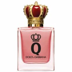 Dolce & Gabbana Q By Dolce&Gabbana Eau de Parfum Intense Spray