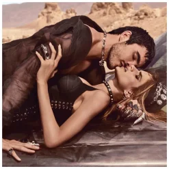 Dolce & Gabbana Q By Dolce&Gabbana Eau de Parfum Intense Spray