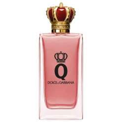 Dolce & Gabbana Q By Dolce&Gabbana Eau de Parfum Intense Spray