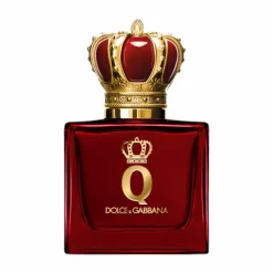 Dolce & Gabbana Q by Dolce&Gabbana Parfum Spray