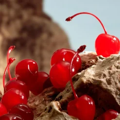 Dolce & Gabbana Q by Dolce&Gabbana Parfum Spray