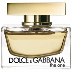 Dolce & Gabbana The One Eau de Parfum Spray