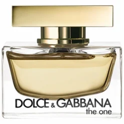 Dolce & Gabbana The One Eau de Parfum Spray