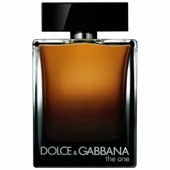 Dolce & Gabbana The One For Men Eau de Parfum Spray