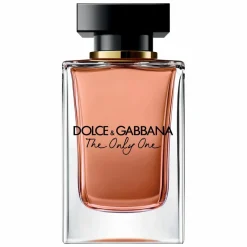 Dolce & Gabbana The Only One Eau de Parfum Spray