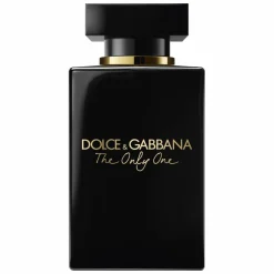 Dolce & Gabbana The Only One Eau de Parfum Intense Spray