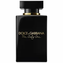 Dolce & Gabbana The Only One Eau de Parfum Intense Spray