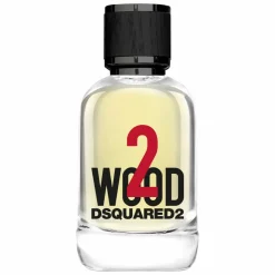 DSquared2 2 Wood Eau de Toilette Spray