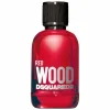 DSquared2 Red Wood Eau de Toilette Spray