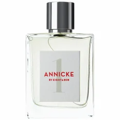 Eight & Bob Annicke 1 Eau de Parfum Spray