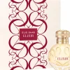 Elie Saab Elixir Eau de Parfum Spray 50ml Gift Set