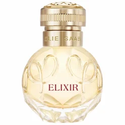 Elie Saab Elixir Eau de Parfum Spray