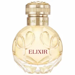 Elie Saab Elixir Eau de Parfum Spray