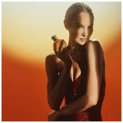 Elie Saab Elixir Eau de Parfum Spray