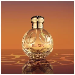 Elie Saab Elixir Eau de Parfum Spray