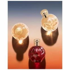 Elie Saab Elixir Love Eau de Parfum Spray