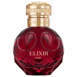Elie Saab Elixir Love Eau de Parfum Spray