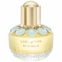 Elie Saab Girl of Now Eau de Parfum Spray