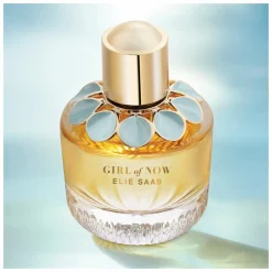 Elie Saab Girl of Now Eau de Parfum Spray