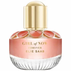 Elie Saab Girl of Now Forever Eau de Parfum Spray
