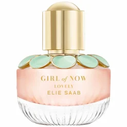 Elie Saab Girl of Now Lovely Eau de Parfum Spray