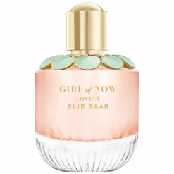 Elie Saab Girl of Now Lovely Eau de Parfum Spray