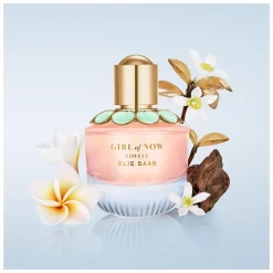Elie Saab Girl of Now Lovely Eau de Parfum Spray