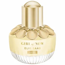 Elie Saab Girl of Now Shine Eau de Parfum Spray