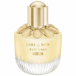 Elie Saab Girl of Now Shine Eau de Parfum Spray