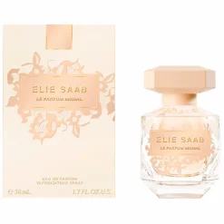 Elie Saab Le Parfum Bridal Eau de Parfum Spray