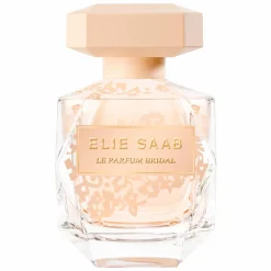 Elie Saab Le Parfum Bridal Eau de Parfum Spray