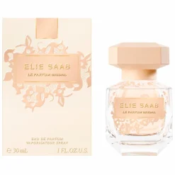 Elie Saab Le Parfum Bridal Eau de Parfum Spray