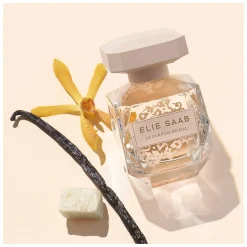 Elie Saab Le Parfum Bridal Eau de Parfum Spray