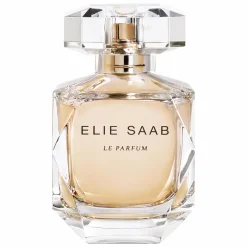 Elie Saab Le Parfum Eau de Parfum Spray