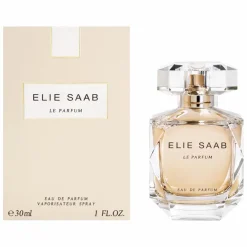 Elie Saab Le Parfum Eau de Parfum Spray