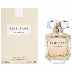 Elie Saab Le Parfum Eau de Parfum Spray