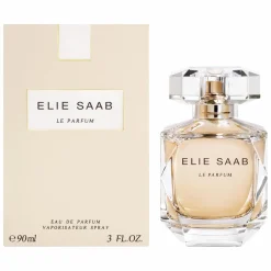 Elie Saab Le Parfum Eau de Parfum Spray