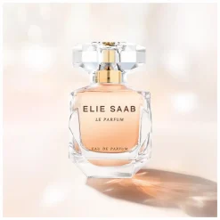 Elie Saab Le Parfum Eau de Parfum Spray